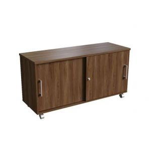  Blackwood 1034660