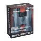  Levenhuk New Karma PLUS 12x42