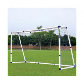   GOAL366B 12ft ()