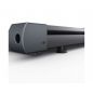   DFC MrCue T-B1-P