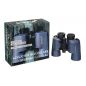  Levenhuk New Sherman PLUS 10x42