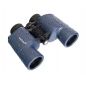  Levenhuk New Sherman PLUS 10x42