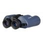 Levenhuk New Sherman PLUS 10x42
