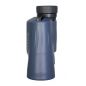  Levenhuk New Sherman PLUS 10x42
