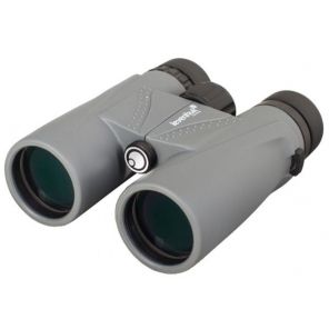  New Karma PLUS 10x42