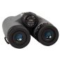      Levenhuk New Karma PLUS 10x42