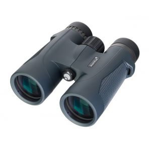  New Karma PLUS 8x42