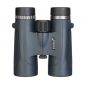  Levenhuk New Karma PLUS 8x42