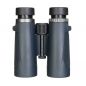  Levenhuk New Karma PLUS 8x42