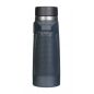  Levenhuk New Karma PLUS 8x42