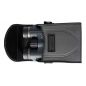  Levenhuk New Karma PLUS 8x42