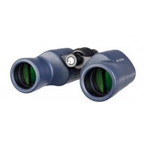  New Sherman PLUS 8x42
