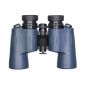  Levenhuk New Sherman PLUS 8x42