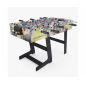   -  DFC Concrete Roots SB-ST-1480
