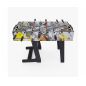   -  DFC Concrete Roots SB-ST-1480