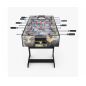   -  DFC Concrete Roots SB-ST-1480