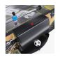   -  DFC Concrete Roots SB-ST-1480