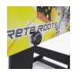   -  DFC Concrete Roots SB-ST-1480