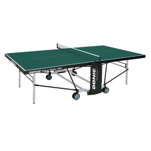   Indoor Roller 900 