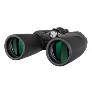  New Sherman BASE 10x50
