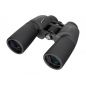  Levenhuk New Sherman BASE 10x50