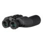  Levenhuk New Sherman BASE 10x50