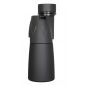  Levenhuk New Sherman BASE 10x50