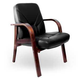 ������ Verona D ����