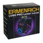   Ermenrich LV60 PRO, 
