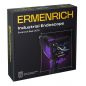  Ermenrich Seek VE70, 
