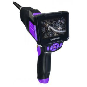  Seek VE70, 