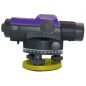  Ermenrich PL40