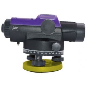   PL40