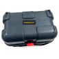  Ermenrich PL40