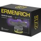  Ermenrich PL40