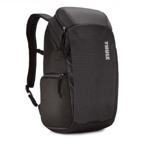  EnRoute Medium DSLR Backpack 20L