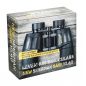  Levenhuk New Sherman BASE 7x50
