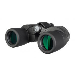  New Sherman BASE 7x50