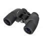  Levenhuk New Sherman BASE 7x50