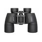  Levenhuk New Sherman BASE 7x50