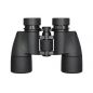  Levenhuk New Sherman BASE 7x50