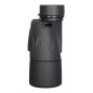  Levenhuk New Sherman BASE 7x50