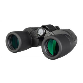      Levenhuk New Sherman BASE 10x40