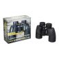      Levenhuk New Sherman BASE 10x40