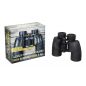      Levenhuk New Sherman BASE 8x40