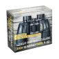      Levenhuk New Sherman BASE 8x40