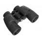      Levenhuk New Sherman BASE 8x40