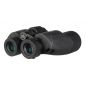      Levenhuk New Sherman BASE 8x40