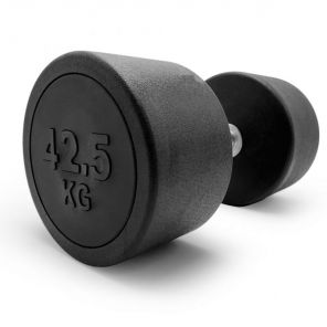  PRO   42.5 