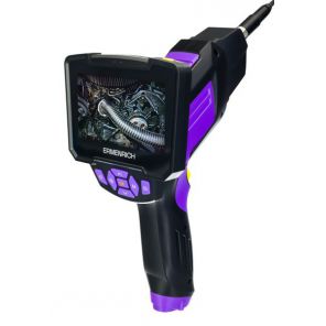   Seek VE60, 